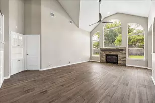 12711 Turlock Ct, Houston, TX 77041 - Photo 8
