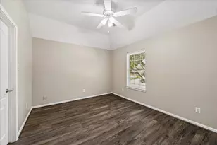 12711 Turlock Ct, Houston, TX 77041 - Photo 22