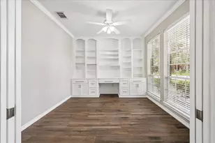 12711 Turlock Ct, Houston, TX 77041 - Photo 6
