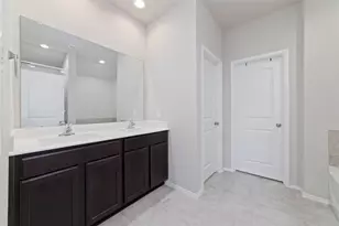 24323 Winchelsea Ln, Spring, TX 77389 - Photo 14