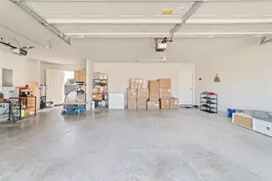 24323 Winchelsea Ln, Spring, TX 77389 - Photo 22