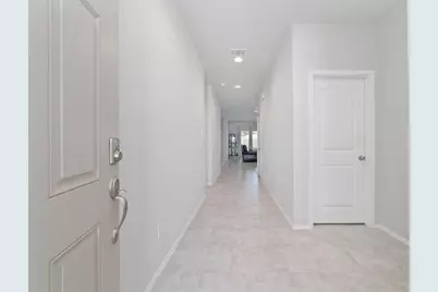 24323 Winchelsea Lane, Spring, TX 77389 - Photo 4