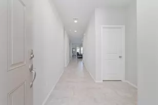 24323 Winchelsea Ln, Spring, TX 77389 - Photo 4