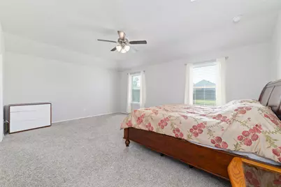 24323 Winchelsea Lane, Spring, TX 77389 - Photo 12