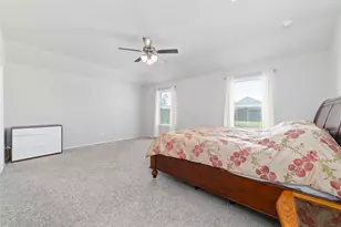 24323 Winchelsea Ln, Spring, TX 77389 - Photo 12