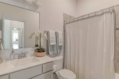 8910 Vineyard Valley Court, Tomball, TX 77375 - Photo 12