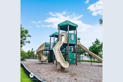 8910 Vineyard Valley Court, Tomball, TX 77375 - Photo 20