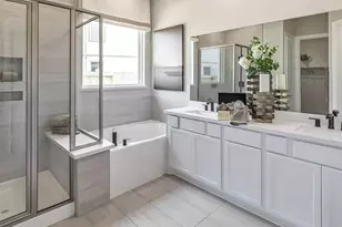 7210 Happiness Pass, Richmond, TX 77469 - Photo 6