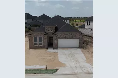 7210 Happiness Pass, Richmond, TX 77469 - Photo 2