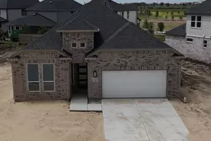 7210 Happiness Pass, Richmond, TX 77469 - Photo 2