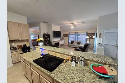 6615 High Knoll Drive, Sugar Land, TX 77479 - Photo 6