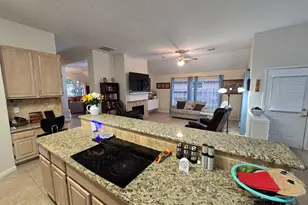 6615 High Knoll Dr, Sugar Land, TX 77479 - Photo 6