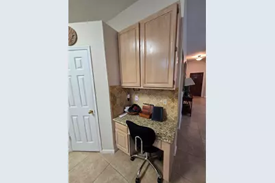 6615 High Knoll Drive, Sugar Land, TX 77479 - Photo 18