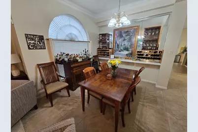 6615 High Knoll Drive, Sugar Land, TX 77479 - Photo 12