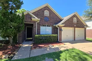 6615 High Knoll Dr, Sugar Land, TX 77479 - Photo 2