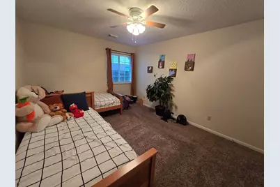 6615 High Knoll Drive, Sugar Land, TX 77479 - Photo 30