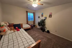 6615 High Knoll Dr, Sugar Land, TX 77479 - Photo 30