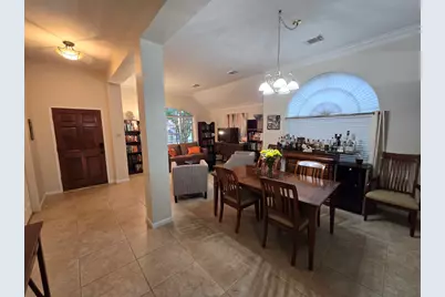 6615 High Knoll Drive, Sugar Land, TX 77479 - Photo 14