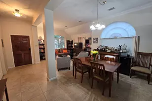 6615 High Knoll Dr, Sugar Land, TX 77479 - Photo 14