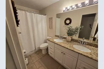 6615 High Knoll Drive, Sugar Land, TX 77479 - Photo 28