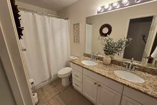 6615 High Knoll Dr, Sugar Land, TX 77479 - Photo 28