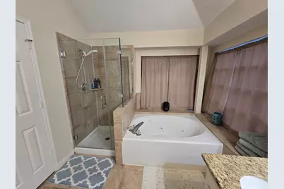 6615 High Knoll Drive, Sugar Land, TX 77479 - Photo 24