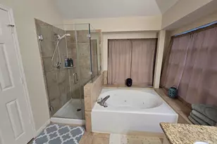 6615 High Knoll Dr, Sugar Land, TX 77479 - Photo 24