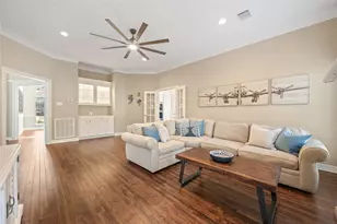 1807 Mountain Aspen Ln, Kingwood, TX 77345 - Photo 10