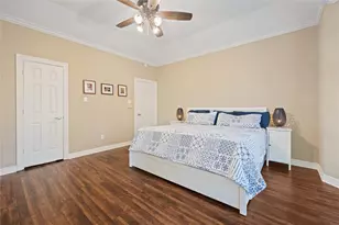 1807 Mountain Aspen Ln, Kingwood, TX 77345 - Photo 16