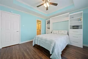 1807 Mountain Aspen Ln, Kingwood, TX 77345 - Photo 24