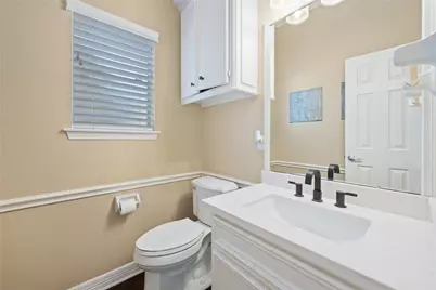 1807 Mountain Aspen Lane, Kingwood, TX 77345 - Photo 30