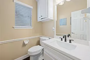 1807 Mountain Aspen Ln, Kingwood, TX 77345 - Photo 30