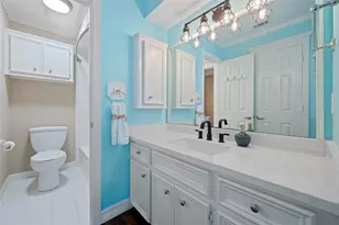 1807 Mountain Aspen Ln, Kingwood, TX 77345 - Photo 28