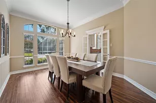 1807 Mountain Aspen Ln, Kingwood, TX 77345 - Photo 6