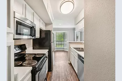 4211 Clay Hill Drive #1013, Houston, TX 77084 - Photo 20