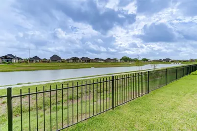 6607 Arabella Lakes Drive, Richmond, TX 77469 - Photo 4