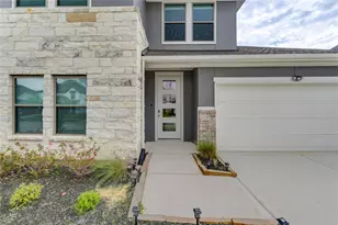 6607 Arabella Lakes Dr, Richmond, TX 77469 - Photo 6