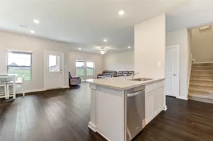 6607 Arabella Lakes Dr, Richmond, TX 77469 - Photo 14