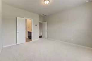 6607 Arabella Lakes Dr, Richmond, TX 77469 - Photo 28