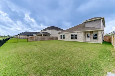 6607 Arabella Lakes Drive, Richmond, TX 77469 - Photo 44