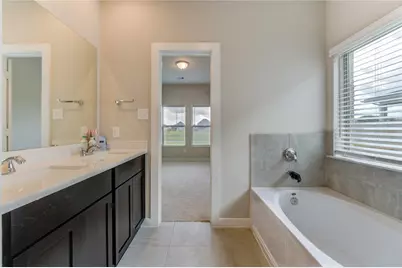 6607 Arabella Lakes Drive, Richmond, TX 77469 - Photo 34