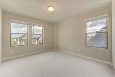 6607 Arabella Lakes Drive, Richmond, TX 77469 - Photo 38