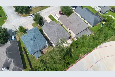 22250 Queenbury Hills Drive, Houston, TX 77073 - Photo 46