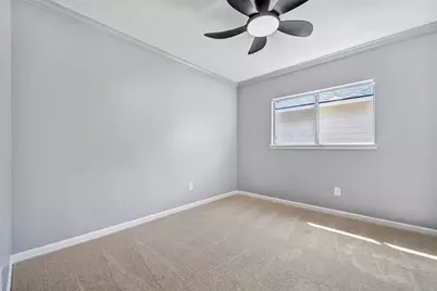 22250 Queenbury Hills Drive, Houston, TX 77073 - Photo 30