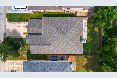 22250 Queenbury Hills Drive, Houston, TX 77073 - Photo 48