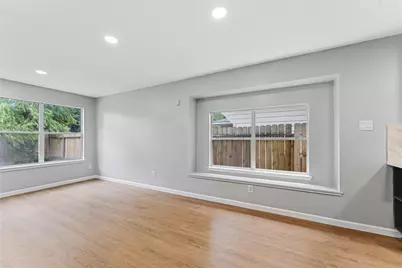 22250 Queenbury Hills Drive, Houston, TX 77073 - Photo 40