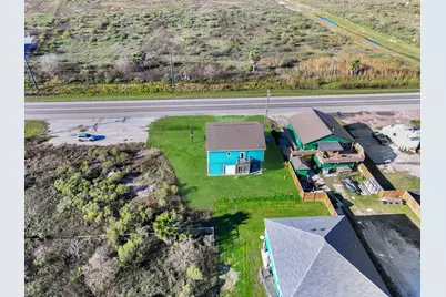 2570 Highway 87, Crystal Beach, TX 77650 - Photo 40