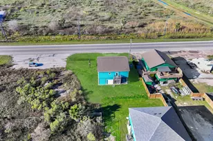 2570 Hwy 87, Crystal Beach, TX 77650 - Photo 40