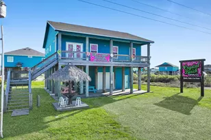 2570 Hwy 87, Crystal Beach, TX 77650 - Photo 6