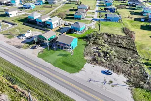 2570 Hwy 87, Crystal Beach, TX 77650 - Photo 36